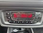 SEAT Ibiza 1.2 Beat | 12MND GARANTIE | AIRCO | NAVI | CRUISE | LMV | NW APK|