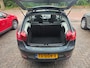 SEAT Ibiza 1.2 Beat | 12MND GARANTIE | AIRCO | NAVI | CRUISE | LMV | NW APK|