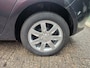 SEAT Ibiza 1.2 Beat | 12MND GARANTIE | AIRCO | NAVI | CRUISE | LMV | NW APK|