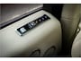 Land Rover Range Rover P400e Autobiography Mark X Massage Stoelventilatie Koelvak HUD