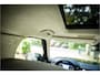 Land Rover Range Rover P400e Autobiography Mark X Massage Stoelventilatie Koelvak HUD