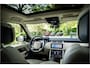 Land Rover Range Rover P400e Autobiography Mark X Massage Stoelventilatie Koelvak HUD
