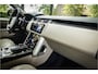 Land Rover Range Rover P400e Autobiography Mark X Massage Stoelventilatie Koelvak HUD