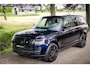 Land Rover Range Rover P400e Autobiography Mark X Massage Stoelventilatie Koelvak HUD