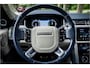 Land Rover Range Rover P400e Autobiography Mark X Massage Stoelventilatie Koelvak HUD