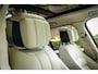 Land Rover Range Rover P400e Autobiography Mark X Massage Stoelventilatie Koelvak HUD
