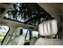 Land Rover Range Rover P400e Autobiography Mark X Massage Stoelventilatie Koelvak HUD