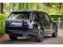 Land Rover Range Rover P400e Autobiography Mark X Massage Stoelventilatie Koelvak HUD