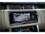Land Rover Range Rover P400e Autobiography Mark X Massage Stoelventilatie Koelvak HUD