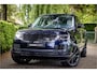 Land Rover Range Rover P400e Autobiography Mark X Massage Stoelventilatie Koelvak HUD