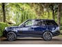 Land Rover Range Rover P400e Autobiography Mark X Massage Stoelventilatie Koelvak HUD