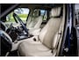Land Rover Range Rover P400e Autobiography Mark X Massage Stoelventilatie Koelvak HUD