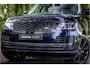 Land Rover Range Rover P400e Autobiography Mark X Massage Stoelventilatie Koelvak HUD