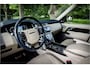Land Rover Range Rover P400e Autobiography Mark X Massage Stoelventilatie Koelvak HUD