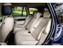 Land Rover Range Rover P400e Autobiography Mark X Massage Stoelventilatie Koelvak HUD