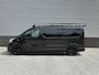 Renault Trafic 2.0 dCi 170 T29/ L2H1/autom/2 deuren/1eign/dubbele luxe cabin/lNavi/leer/NAP/NL -auto/LM-velgen/geluids installatie