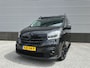 Renault Trafic 2.0 dCi 170 T29/ L2H1/autom/2 deuren/1eign/dubbele luxe cabin/lNavi/leer/NAP/NL -auto/LM-velgen/geluids installatie