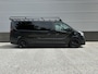 Renault Trafic 2.0 dCi 170 T29/ L2H1/autom/2 deuren/1eign/dubbele luxe cabin/lNavi/leer/NAP/NL -auto/LM-velgen/geluids installatie