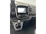 Renault Trafic 2.0 dCi 170 T29/ L2H1/autom/2 deuren/1eign/dubbele luxe cabin/lNavi/leer/NAP/NL -auto/LM-velgen/geluids installatie