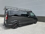 Renault Trafic 2.0 dCi 170 T29/ L2H1/autom/2 deuren/1eign/dubbele luxe cabin/lNavi/leer/NAP/NL -auto/LM-velgen/geluids installatie