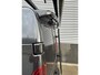 Renault Trafic 2.0 dCi 170 T29/ L2H1/autom/2 deuren/1eign/dubbele luxe cabin/lNavi/leer/NAP/NL -auto/LM-velgen/geluids installatie