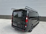 Renault Trafic 2.0 dCi 170 T29/ L2H1/autom/2 deuren/1eign/dubbele luxe cabin/lNavi/leer/NAP/NL -auto/LM-velgen/geluids installatie