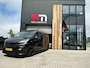 Renault Trafic 2.0 dCi 170 T29/ L2H1/autom/2 deuren/1eign/dubbele luxe cabin/lNavi/leer/NAP/NL -auto/LM-velgen/geluids installatie