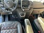 Renault Trafic 2.0 dCi 170 T29/ L2H1/autom/2 deuren/1eign/dubbele luxe cabin/lNavi/leer/NAP/NL -auto/LM-velgen/geluids installatie