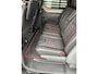 Renault Trafic 2.0 dCi 170 T29/ L2H1/autom/2 deuren/1eign/dubbele luxe cabin/lNavi/leer/NAP/NL -auto/LM-velgen/geluids installatie