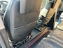 Renault Trafic 2.0 dCi 170 T29/ L2H1/autom/2 deuren/1eign/dubbele luxe cabin/lNavi/leer/NAP/NL -auto/LM-velgen/geluids installatie
