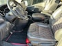 Renault Trafic 2.0 dCi 170 T29/ L2H1/autom/2 deuren/1eign/dubbele luxe cabin/lNavi/leer/NAP/NL -auto/LM-velgen/geluids installatie