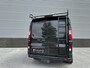 Renault Trafic 2.0 dCi 170 T29/ L2H1/autom/2 deuren/1eign/dubbele luxe cabin/lNavi/leer/NAP/NL -auto/LM-velgen/geluids installatie