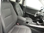 MG MG ZS Hybrid+ 1.5 Hybrid+ Luxury | Voorraad Voordeel | 7 jaar Garantie | €2.500 Korting | OP = OP | Airconditioning | Stuur + Stoelverwarming | Achteruit-rijcamera | Apple Carplay | ACC |