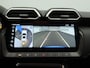 MG MG ZS Hybrid+ 1.5 Hybrid+ Luxury | Voorraad Voordeel | 7 jaar Garantie | €2.500 Korting | OP = OP | Airconditioning | Stuur + Stoelverwarming | Achteruit-rijcamera | Apple Carplay | ACC |