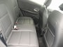MG MG ZS Hybrid+ 1.5 Hybrid+ Luxury | Voorraad Voordeel | 7 jaar Garantie | €2.500 Korting | OP = OP | Airconditioning | Stuur + Stoelverwarming | Achteruit-rijcamera | Apple Carplay | ACC |