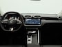 MG MG ZS Hybrid+ 1.5 Hybrid+ Luxury | Voorraad Voordeel | 7 jaar Garantie | €2.500 Korting | OP = OP | Airconditioning | Stuur + Stoelverwarming | Achteruit-rijcamera | Apple Carplay | ACC |