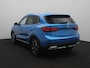 MG MG ZS Hybrid+ 1.5 Hybrid+ Luxury | Voorraad Voordeel | 7 jaar Garantie | €2.500 Korting | OP = OP | Airconditioning | Stuur + Stoelverwarming | Achteruit-rijcamera | Apple Carplay | ACC |