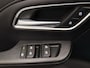 MG MG ZS Hybrid+ 1.5 Hybrid+ Luxury | Voorraad Voordeel | 7 jaar Garantie | €2.500 Korting | OP = OP | Airconditioning | Stuur + Stoelverwarming | Achteruit-rijcamera | Apple Carplay | ACC |