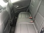 MG MG ZS Hybrid+ 1.5 Hybrid+ Luxury | Voorraad Voordeel | 7 jaar Garantie | €2.500 Korting | OP = OP | Airconditioning | Stuur + Stoelverwarming | Achteruit-rijcamera | Apple Carplay | ACC |