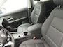 MG MG ZS Hybrid+ 1.5 Hybrid+ Luxury | Voorraad Voordeel | 7 jaar Garantie | €2.500 Korting | OP = OP | Airconditioning | Stuur + Stoelverwarming | Achteruit-rijcamera | Apple Carplay | ACC |