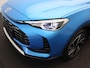 MG MG ZS Hybrid+ 1.5 Hybrid+ Luxury | Voorraad Voordeel | 7 jaar Garantie | €2.500 Korting | OP = OP | Airconditioning | Stuur + Stoelverwarming | Achteruit-rijcamera | Apple Carplay | ACC |