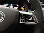 MG MG ZS Hybrid+ 1.5 Hybrid+ Luxury | Voorraad Voordeel | 7 jaar Garantie | €2.500 Korting | OP = OP | Airconditioning | Stuur + Stoelverwarming | Achteruit-rijcamera | Apple Carplay | ACC |