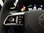 MG MG ZS Hybrid+ 1.5 Hybrid+ Luxury | Voorraad Voordeel | 7 jaar Garantie | €2.500 Korting | OP = OP | Airconditioning | Stuur + Stoelverwarming | Achteruit-rijcamera | Apple Carplay | ACC |