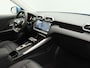 MG MG ZS Hybrid+ 1.5 Hybrid+ Luxury | Voorraad Voordeel | 7 jaar Garantie | €2.500 Korting | OP = OP | Airconditioning | Stuur + Stoelverwarming | Achteruit-rijcamera | Apple Carplay | ACC |