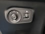 MG MG ZS Hybrid+ 1.5 Hybrid+ Luxury | Voorraad Voordeel | 7 jaar Garantie | €2.500 Korting | OP = OP | Airconditioning | Stuur + Stoelverwarming | Achteruit-rijcamera | Apple Carplay | ACC |