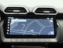 MG MG ZS Hybrid+ 1.5 Hybrid+ Luxury | Voorraad Voordeel | 7 jaar Garantie | €2.500 Korting | OP = OP | Airconditioning | Stuur + Stoelverwarming | Achteruit-rijcamera | Apple Carplay | ACC |