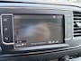 Citroën Jumpy 2.0 BlueHDI120CoS&S