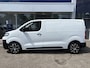 Citroën Jumpy 2.0 BlueHDI120CoS&S