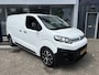 Citroën Jumpy 2.0 BlueHDI120CoS&S