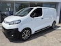 Citroën Jumpy 2.0 BlueHDI120CoS&S